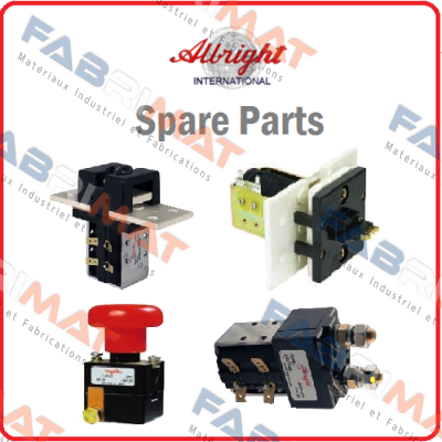 SİDEPOWER Part SW202N-295, alternativ - SW 202 N-307 Albright