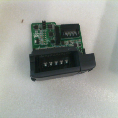 F2-08AD-1 Automation Direct