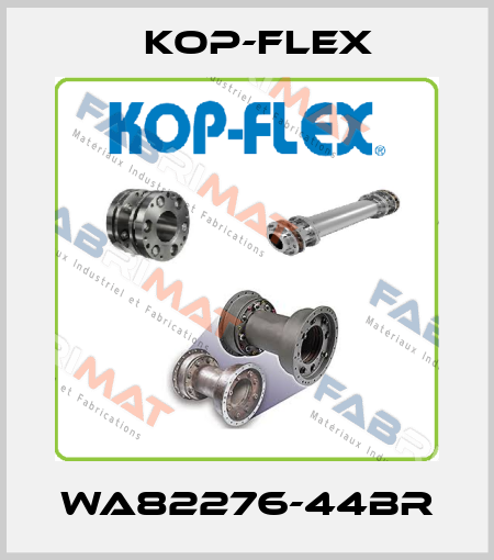 WA82276-44BR Kop-Flex