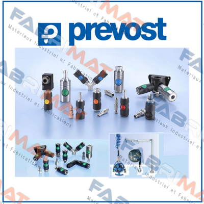 Enroulex8  Prevost