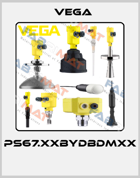 PS67.XXBYDBDMXX  Vega