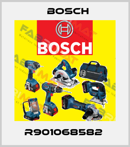 R901068582  Bosch