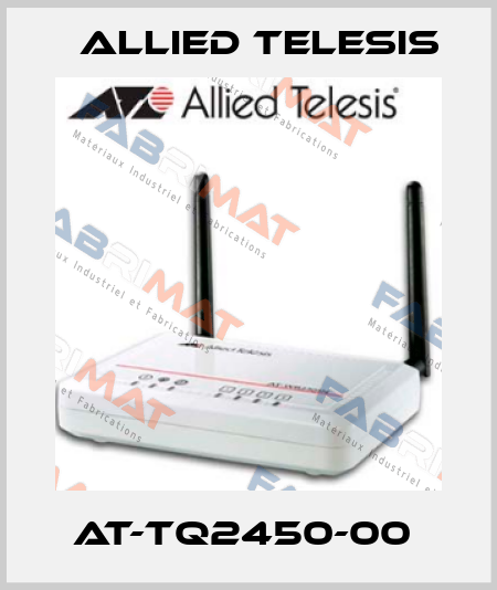 AT-TQ2450-00  Allied Telesis