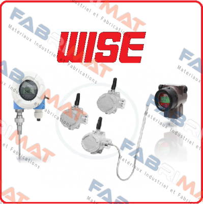 P2592J4CCH05758 Wise