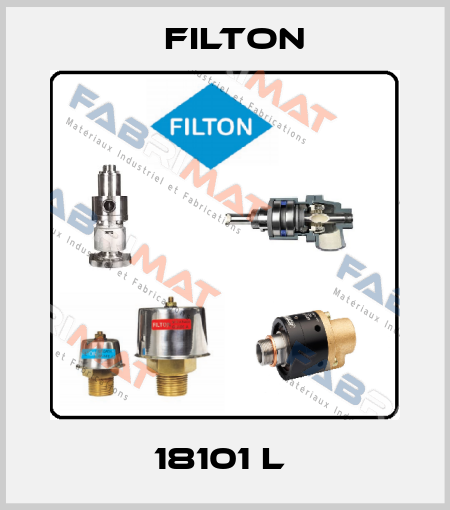 18101 L  Filton