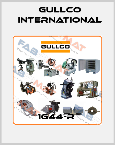 1G44-R  Gullco International