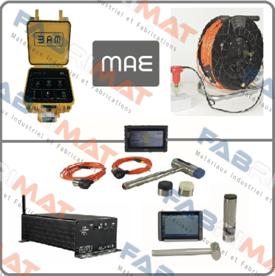 en 60034-1  Mae