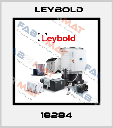 18284 Leybold