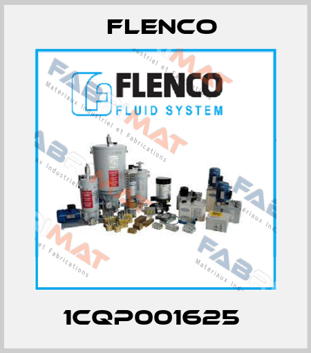 1CQP001625  Flenco