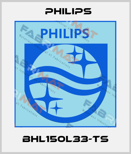 BHL150L33-TS Philips