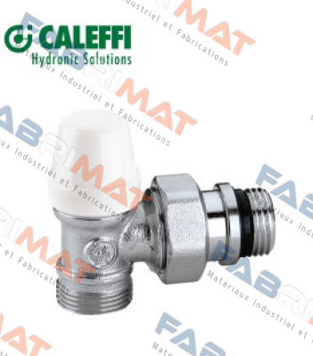 527430 EST  Caleffi