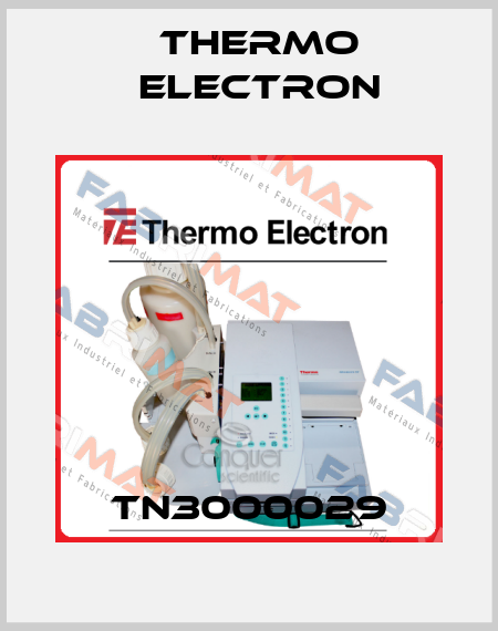 TN3000029 Thermo Electron