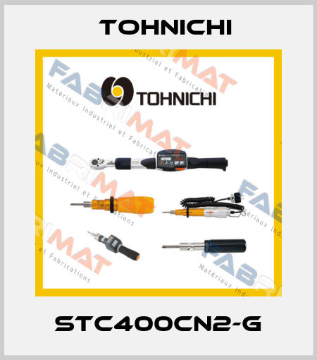 STC400CN2-G Tohnichi