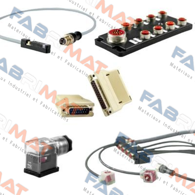 SDF1484 / FEK 110A0R 209A 3000 / Cable version Shield