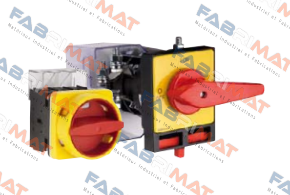 H410-41300-483N4 Salzer