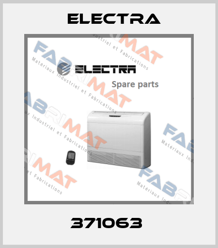 371063  Electra