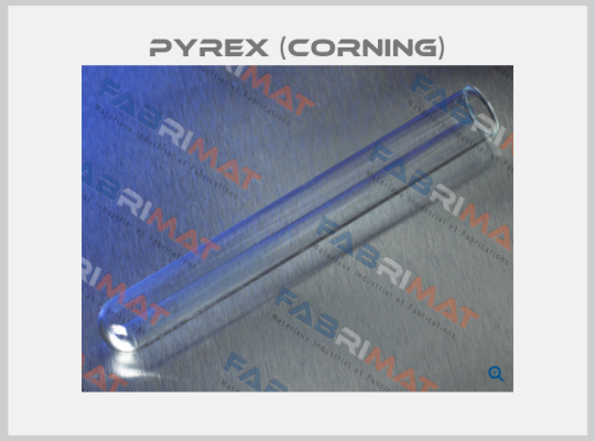 99445-16XX Pyrex (Corning)