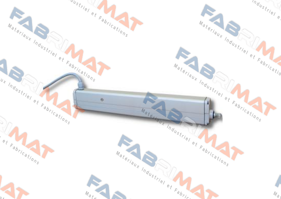 NTS1-0400-024-000 DRFA