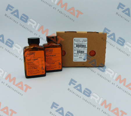 555623 (pack 2x100) Unitor Chemicals