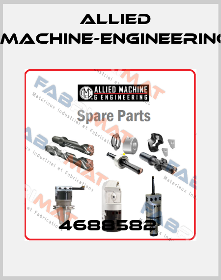 4688582  Allied Machine-Engineering