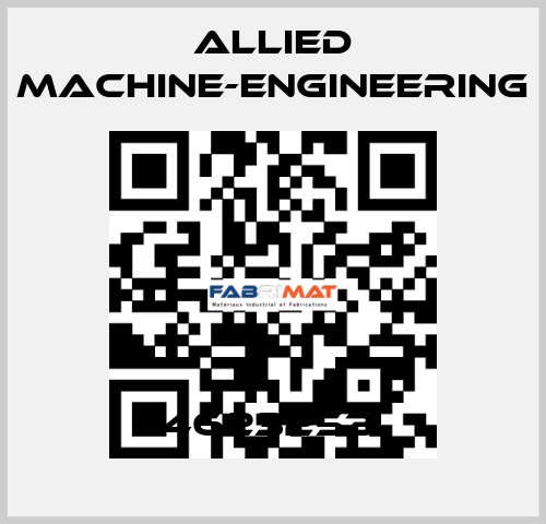 4623253  Allied Machine-Engineering