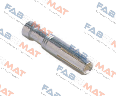 CCFA 2.5 Ilme