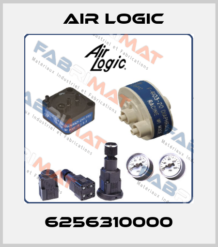 6256310000 Air Logic
