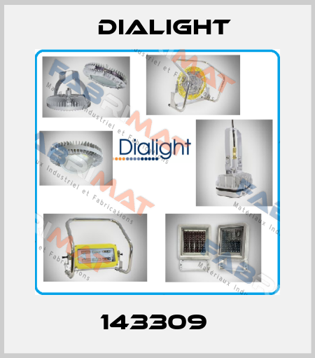 143309  Dialight