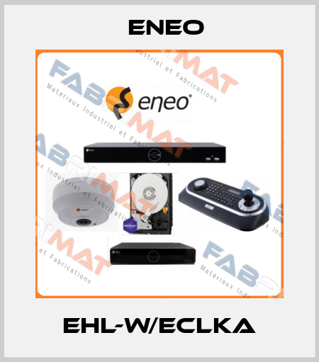 EHL-W/ECLKA ENEO