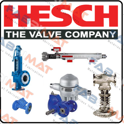 190.024.224 Hesch
