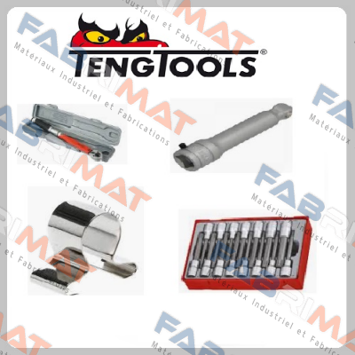 TCMM1001N  Tengtools