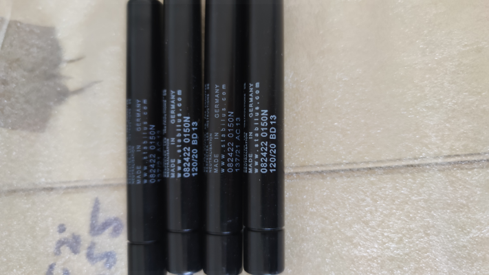 082422 / 150N Stabilus