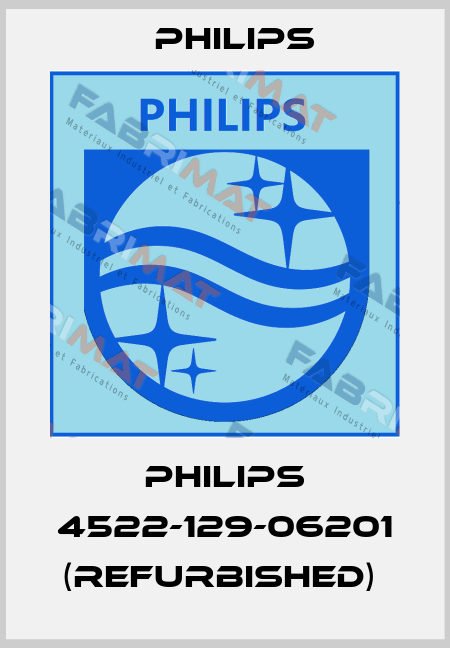 Philips 4522-129-06201 (Refurbished)  Philips