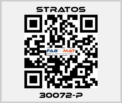 30072-P Stratos