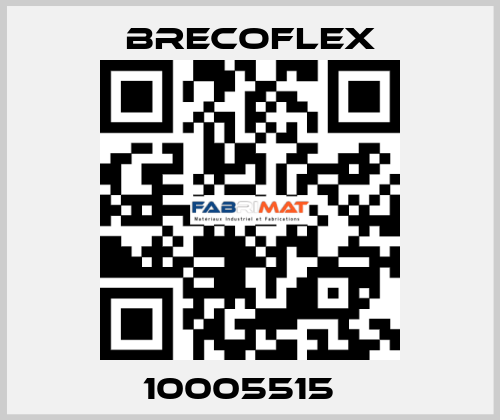 10005515   Brecoflex