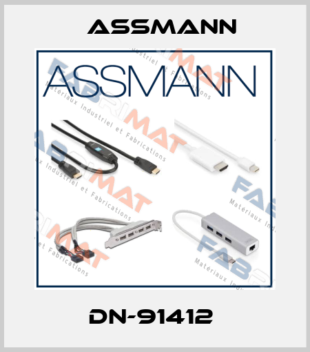 DN-91412  Assmann