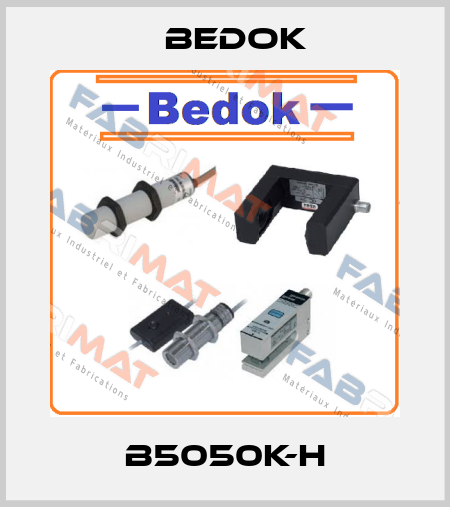 B5050K-H Bedok