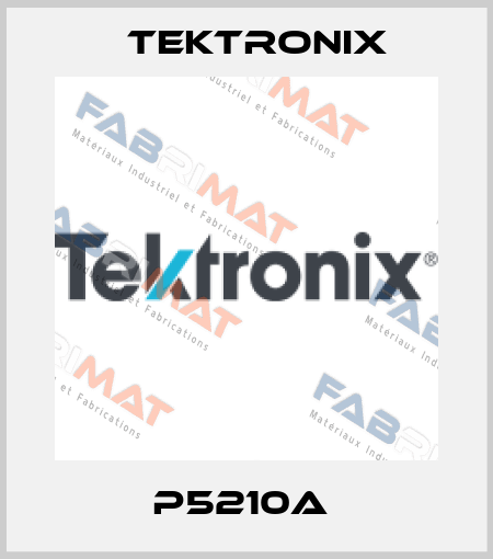 P5210A  Tektronix