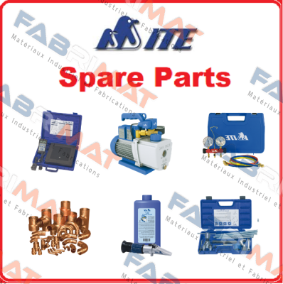 MV-3820 373820  ITE Tools