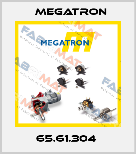 65.61.304  Megatron