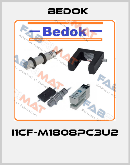 I1CF-M1808PC3U2  Bedok