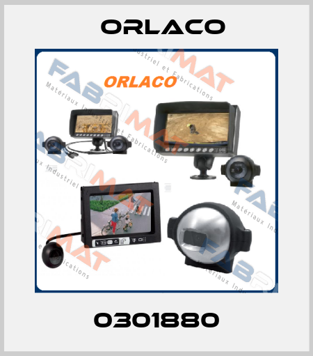0301880 Orlaco