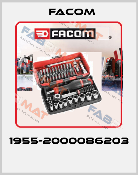 1955-2000086203  Facom