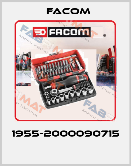 1955-2000090715  Facom