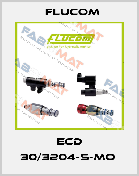 ECD 30/3204-S-MO  Flucom