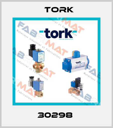 30298  Tork