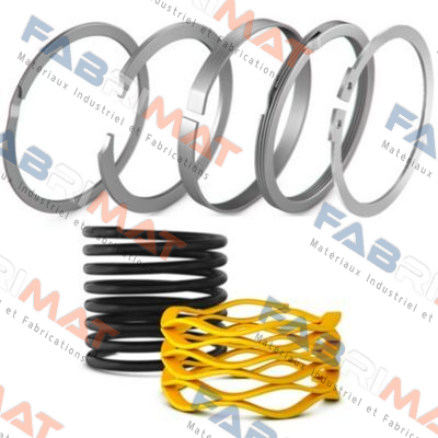 XES 82 S16-X SMALLEY