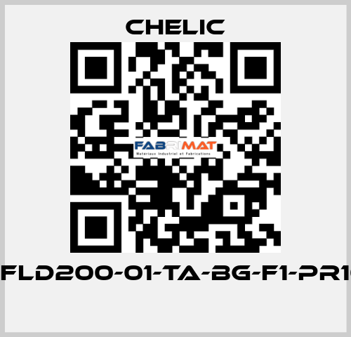 NFLD200-01-TA-BG-F1-PR10  Chelic