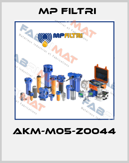 AKM-M05-Z0044  MP Filtri