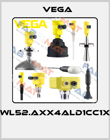 WL52.AXX4ALD1CC1X  Vega